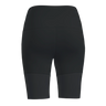 Fast Short Tights Women