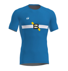 Fast T-Shirt SS Men
