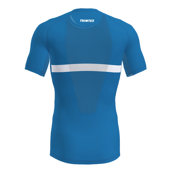 Fast T-Shirt SS Men