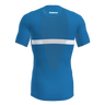Fast T-Shirt SS Men