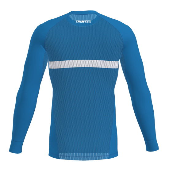 Core Ultralight Shirt LS Men