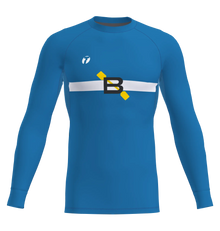 Core Ultralight Shirt LS Women