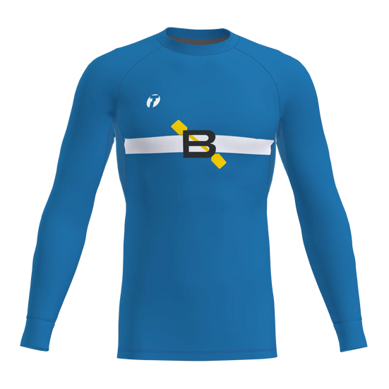 Core Ultralight Shirt LS Women