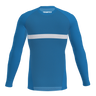 Core Ultralight Shirt LS Women