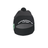 Pulse Merino Cap PP
