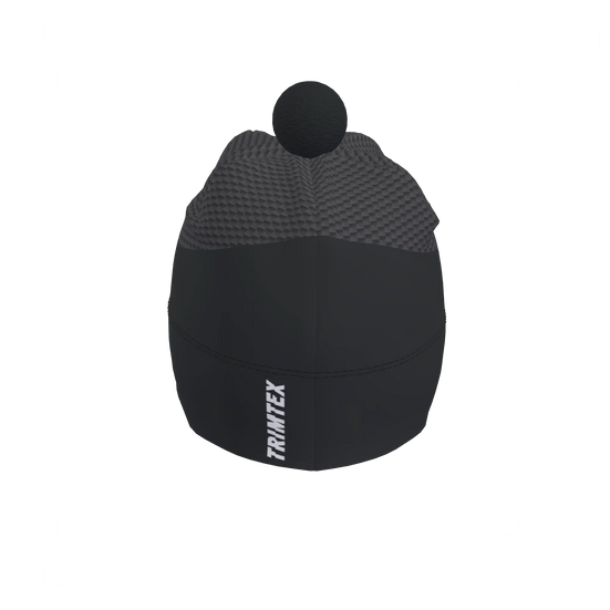 Pulse Merino Cap PP