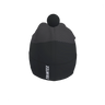 Pulse Merino Cap PP