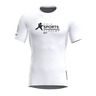 Fast T-Shirt SS Men