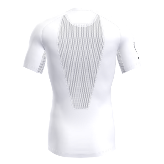 Fast T-Shirt SS Men