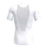 Fast T-Shirt SS Men