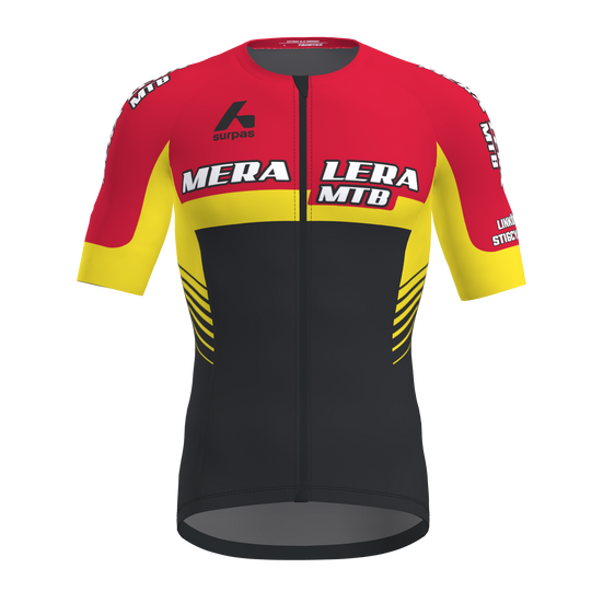 Vitric 2.0 Shirt SS Women