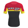 Vitric 2.0 Shirt SS Women