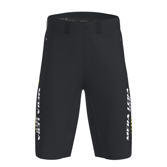 Enduro 2.0 Shorts Jr