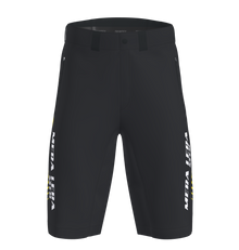Enduro 2.0 Shorts Men