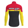 Venom Jersey Women