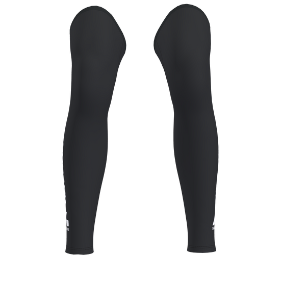 Venom Leg Warmers