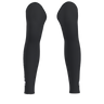 Venom Leg Warmers