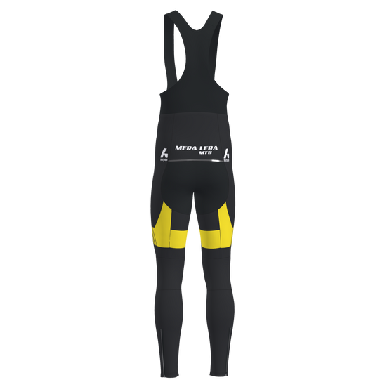 Venom Thermo Pants Jr
