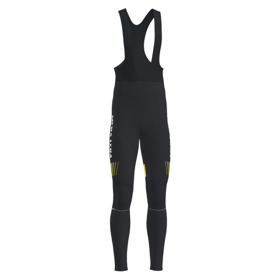 Venom Thermo Pants Women