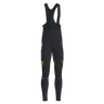 Venom Thermo Pants Women