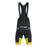 Venom Bib Shorts Men