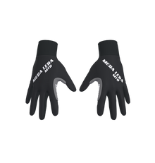 Pro Classics Gloves