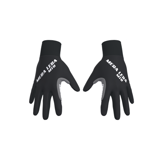 Pro Classics Gloves