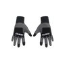 Pro Classics Gloves