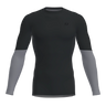 Core Merino 2 Shirt LS Jr