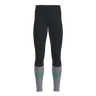Core Merino 2 Tights Jr
