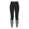 Core Merino 2 Tights Women