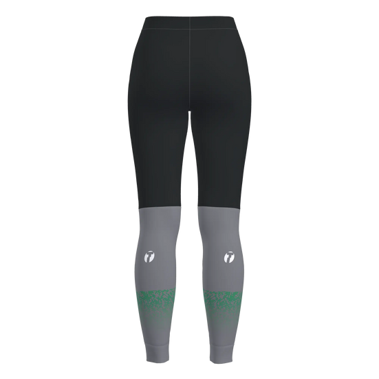 Core Merino 2 Tights Women