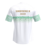 Free 2.0 T-shirt SS Jr