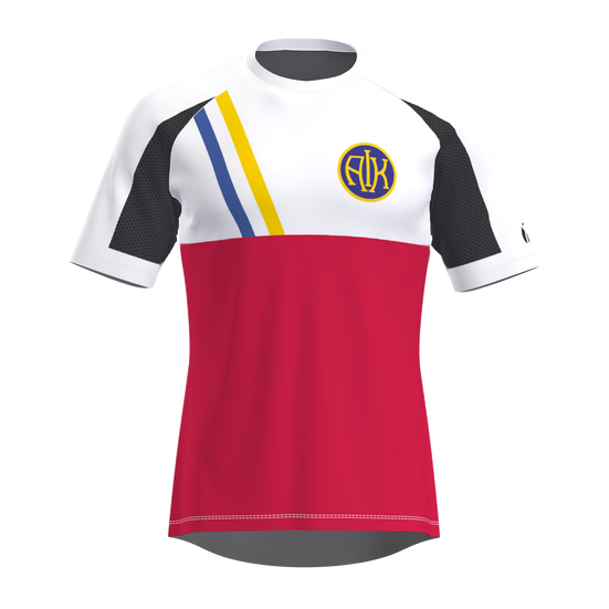 Free 2.0 T-shirt SS Men
