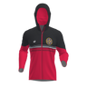 Flex 4.0 Hoodie Men