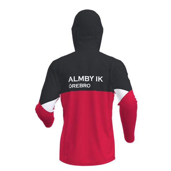 Flex 4.0 Hoodie Women
