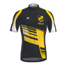 Elite 2.0 Shirt SS Men