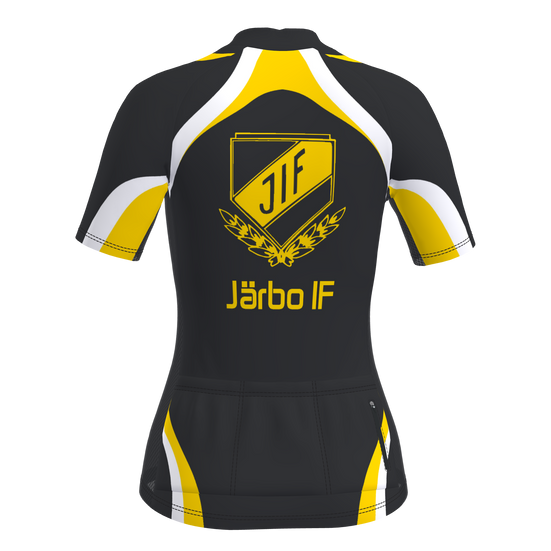 Elite 2.0 Shirt SS Women