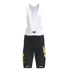 Elite Bib Shorts Men