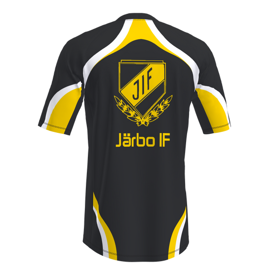 Enduro 2.0 Shirt SS Men