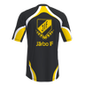 Enduro 2.0 Shirt SS Men