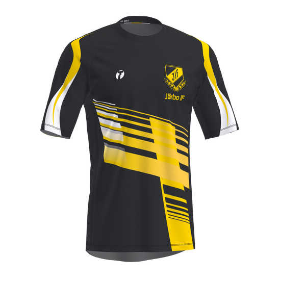 Enduro 2.0 Shirt SS Women