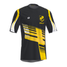 Enduro 2.0 Shirt SS Women