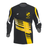 Enduro 2.0 Shirt LS Women