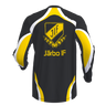 Enduro 2.0 Shirt LS Women