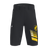 Enduro 2.0 Shorts Women