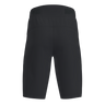 Enduro 2.0 Shorts Women