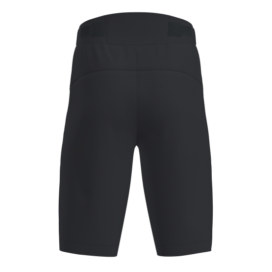 Enduro 2.0 Shorts Women