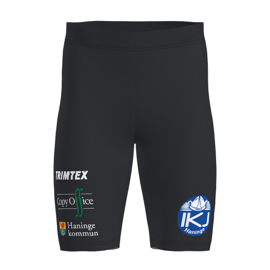 Lead Short Tights Men