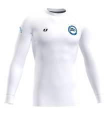 Core Ultralight Shirt LS Men